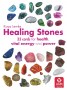 healing stones oracle